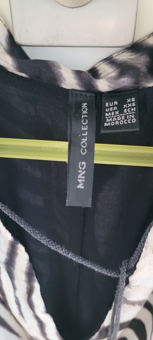Sukienka Mango xs