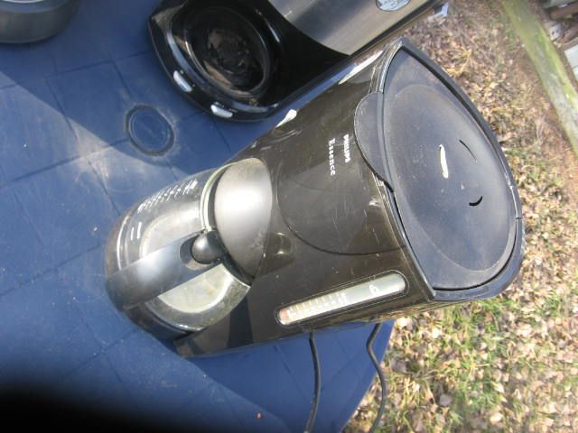 ekspres do kawy krups philips senseo essence 3 sztuki z niemiec