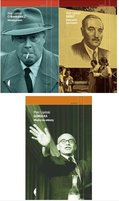 Korepetycje z historii z pasją - matura poziom rozszerzony - online