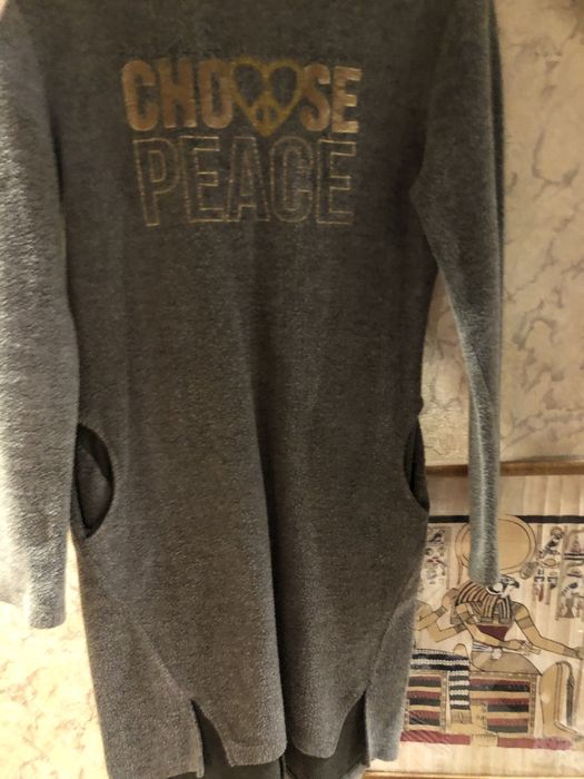 Плаття дитяче