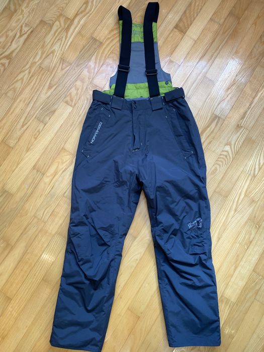 ‼️Крутий риболовний костюм Extreme Fishing SUBZERO OBSESSION -30*С‼️