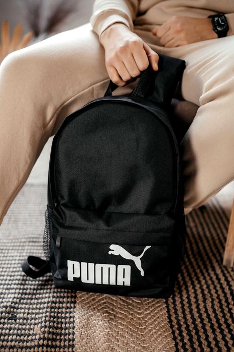 Міський рюкзак, зручний та якісний портфель для речей