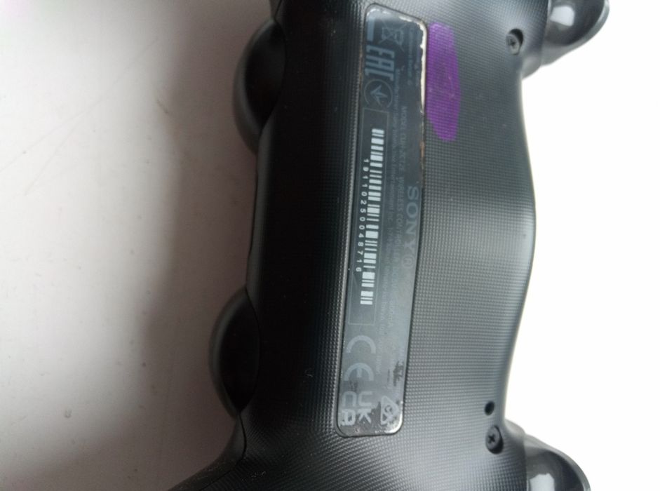 Джойстик пс4 dualshock стан нового