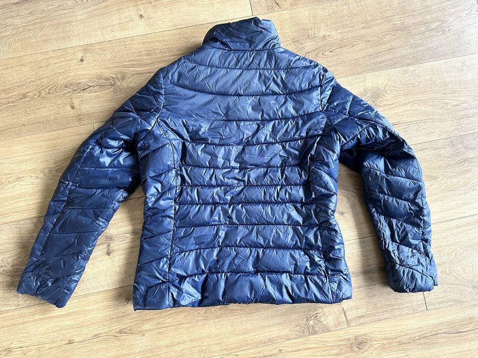 Kurtka damska pikowana Esmara 42