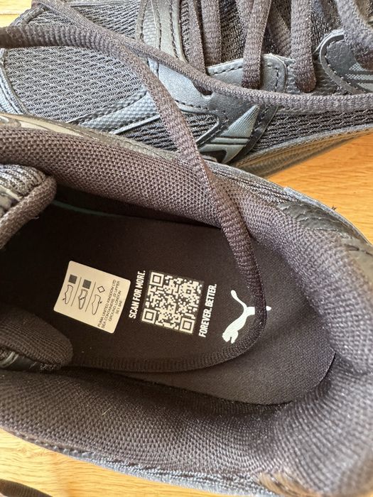 Puma buty roz 46