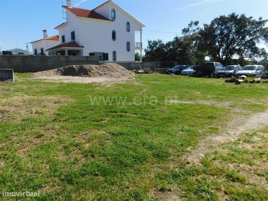 Plot / Fundão, Soalheira