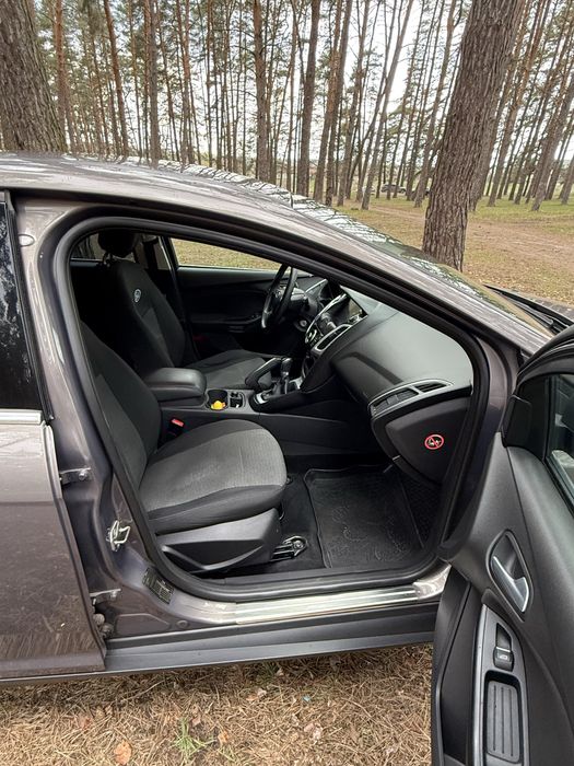 Продам Ford Focus 2013