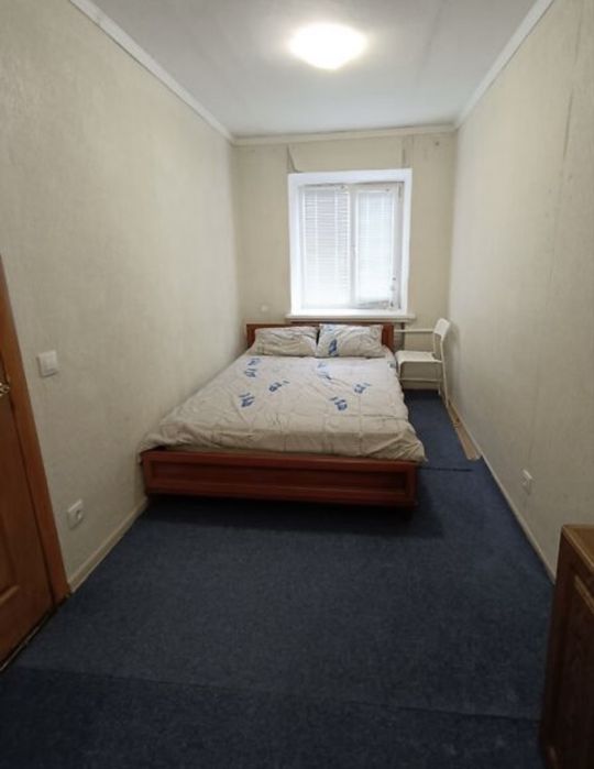 Довгострокова оренда 2к квартири,Пирогова