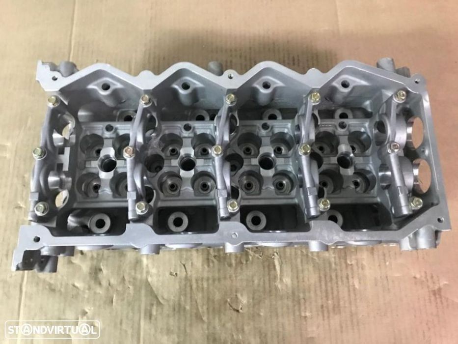 Colaça de motor nova Nissan Almera e Primera 2.2 di e dci