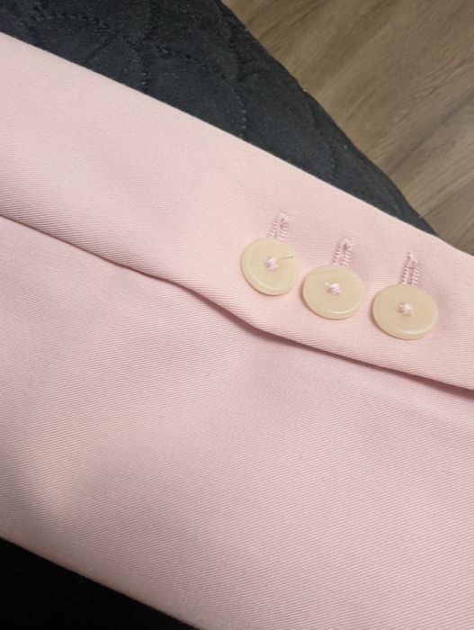 Garnitur damski Mango 34