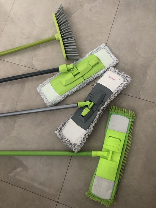 Любой предмет для вас