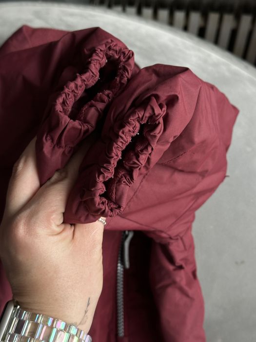 Зимовий комбінезон hm 98