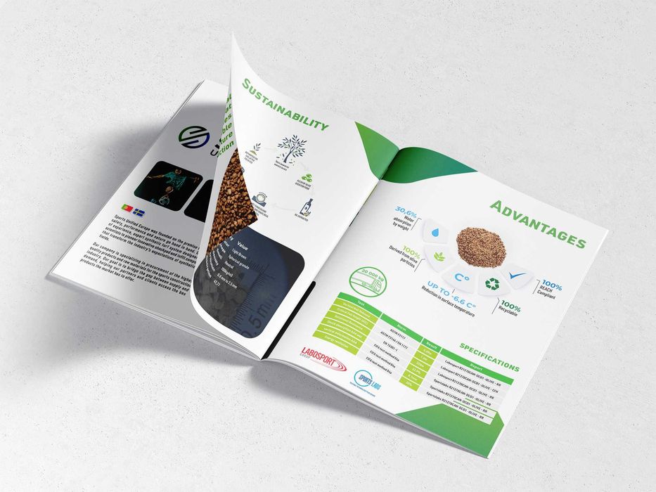 Designer Gráfico Freelancer - Fotografia, edição de imagem, logótipos