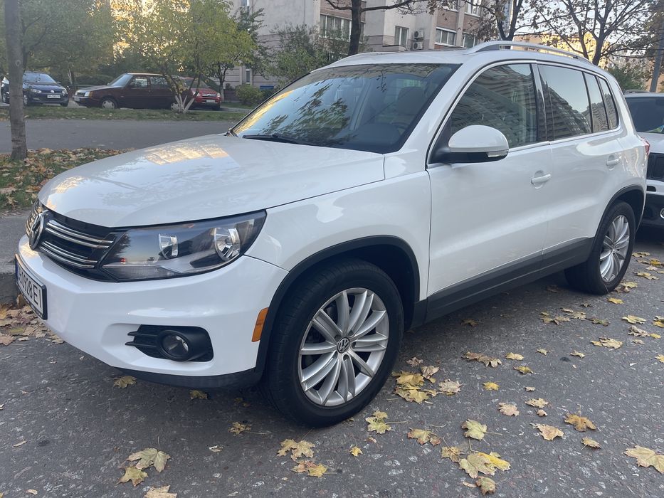 Аренда авто с правом выкупа есть много вариантов