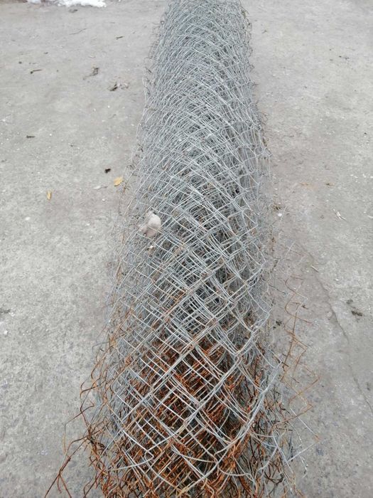 Сітка рабіца ,сітка рабіца