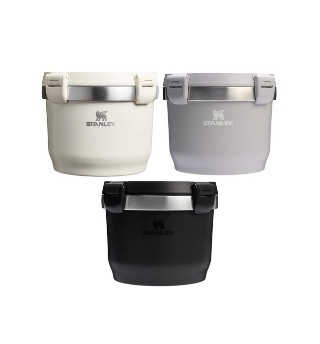 Термос для їжі Stanley Adventure Fresh-to-Table Crock 3qt (стенлі)