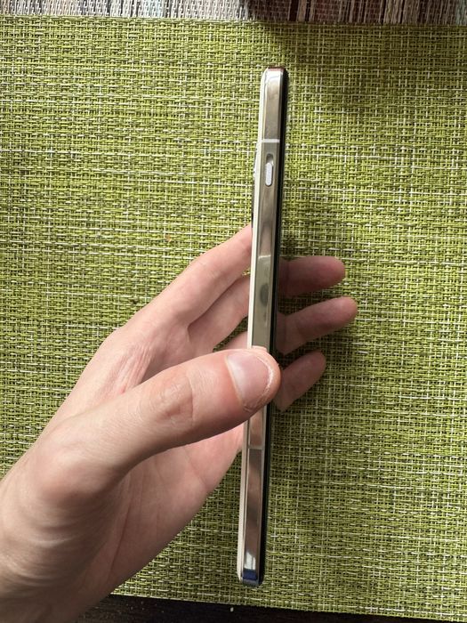 OnePlus 13 12/256 White GLOBAL з гарантією