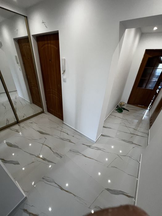 Gipsowanie/Remont/Wykończenia wnętrz/Sucha zabudowa/Glazurnik