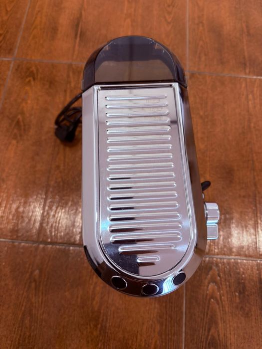 Maquina de cafe delonghi