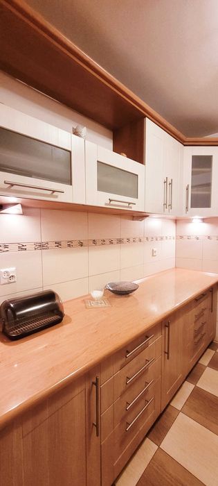 Apartament Kozienice