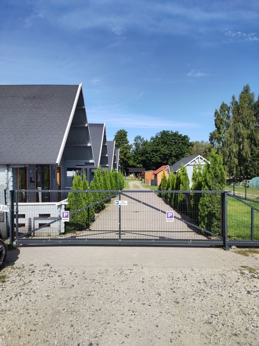 Przechowywanie Łdzi  Zachodniopomorskie