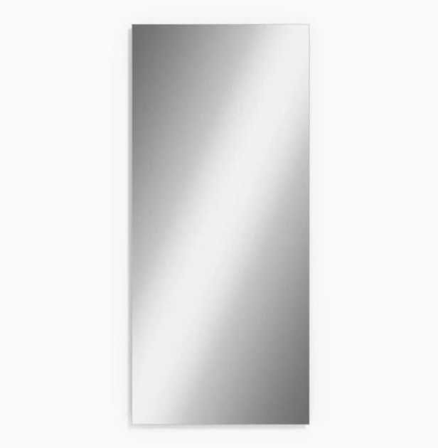 дзеркала без рами