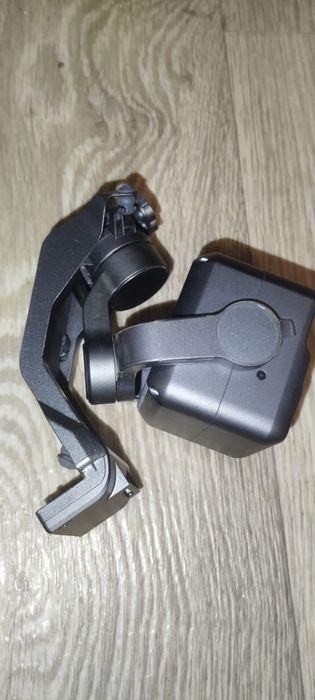 Камера Autel Evo max 4n