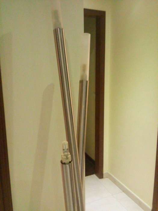 Gilamp - Candeeiros(2)