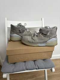 Converse erx sale