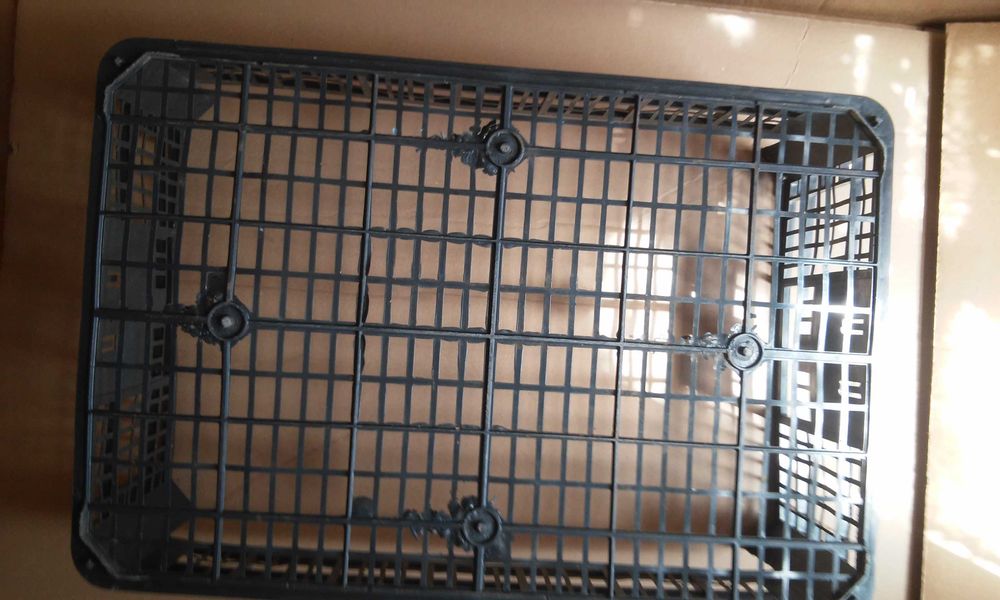Plastic Fruit Basket423806361666201602
