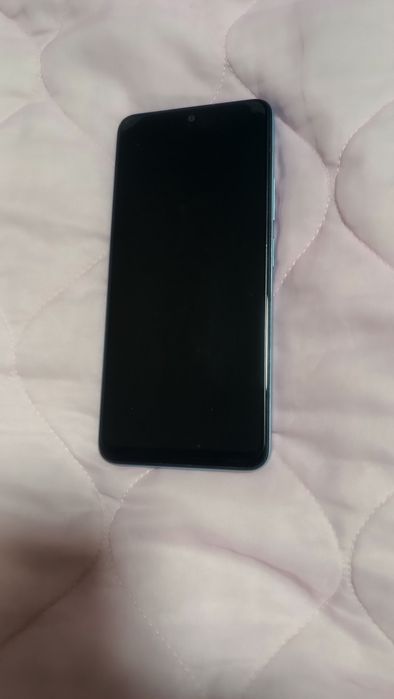 Redmi note 12 4/128