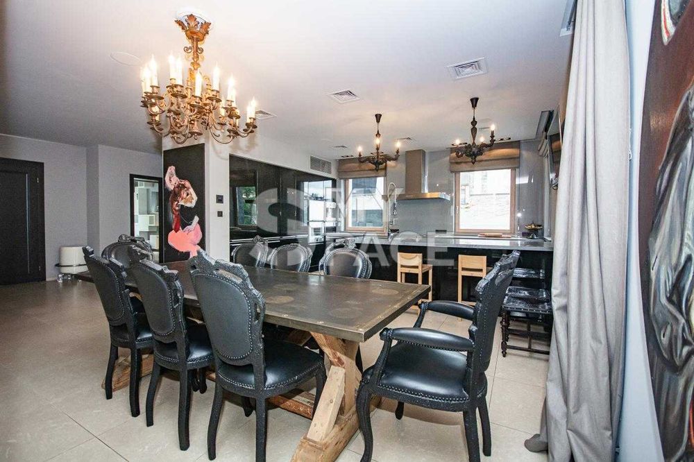 Неймовірний будинок 540м2 Радченка Лобановського Солом’янський