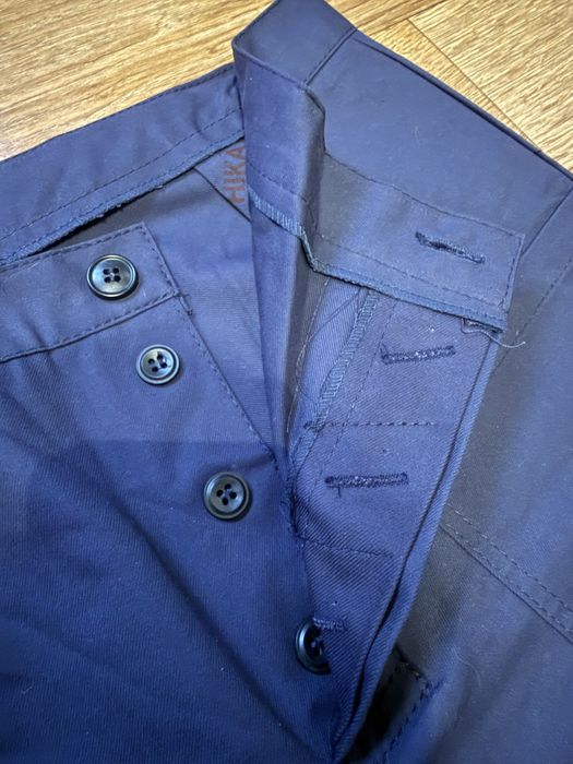 Робочі штани нові