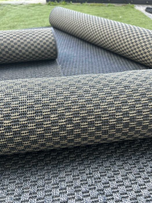 Carpetes Morum IKEA