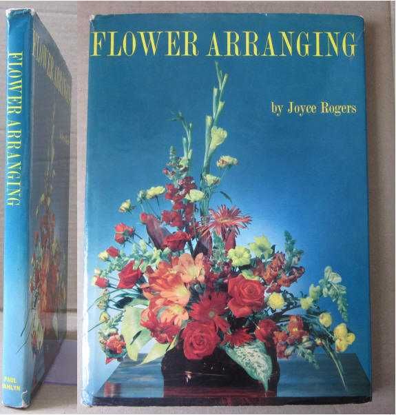 JARDINAGEM - Livros (inglês)