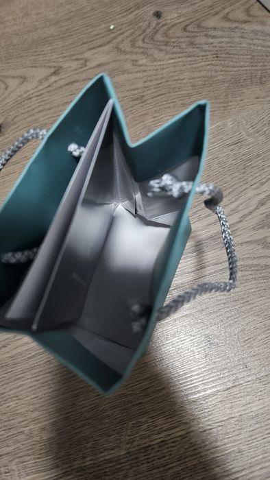 Сертифіка БРОКАРД на 3000