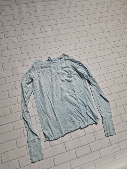 Robert Kupisz koszulka bluzka dlugi rekaw