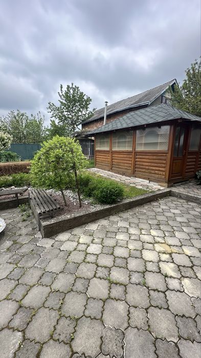 Продаж; будинок; Чернівці; ближня Роша; ремонт; газ;