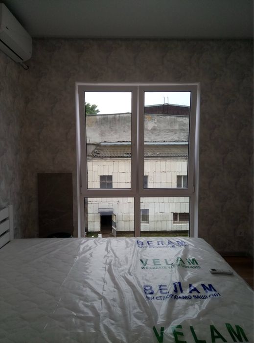 Прибирання в місті Одеса