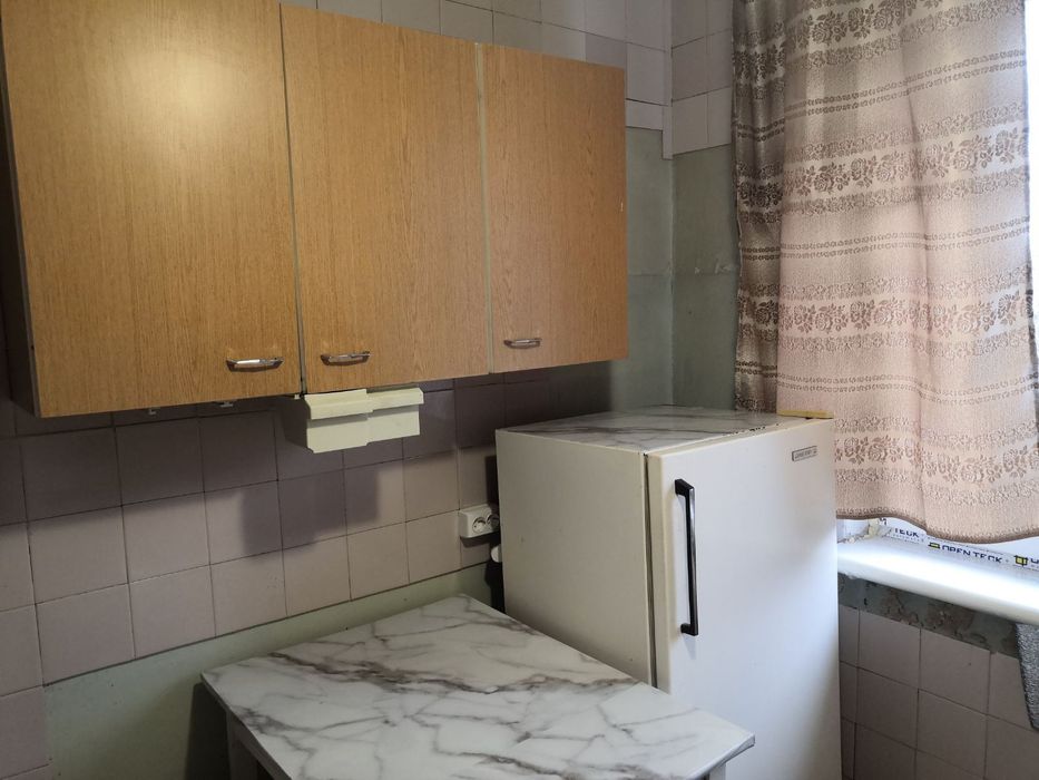 Здам затишну 2-кімнатну квартиру в районі Дніпроплази