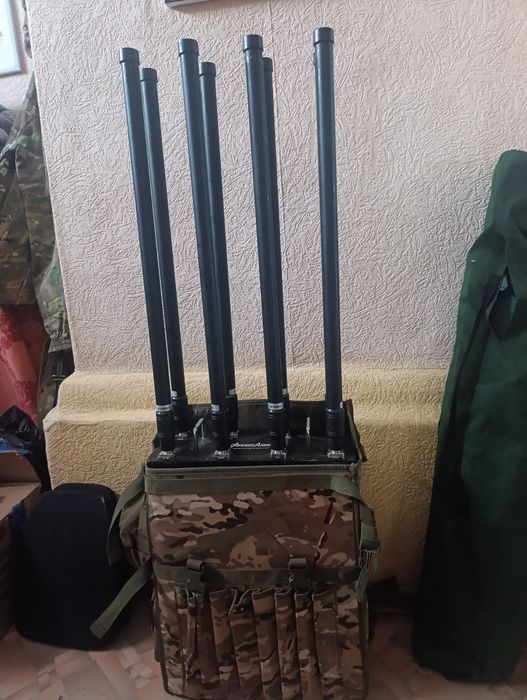 Продаж на запчастини або під відновлення.Читайте опис!