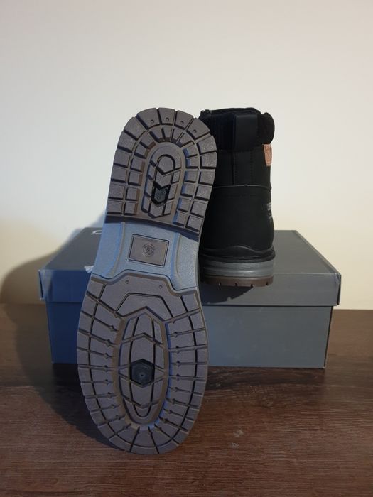 Lee Cooper męskie trapery rozmiar 42