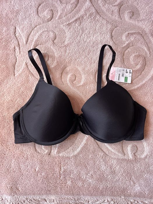 Новий Бюстгальтер від zeeman