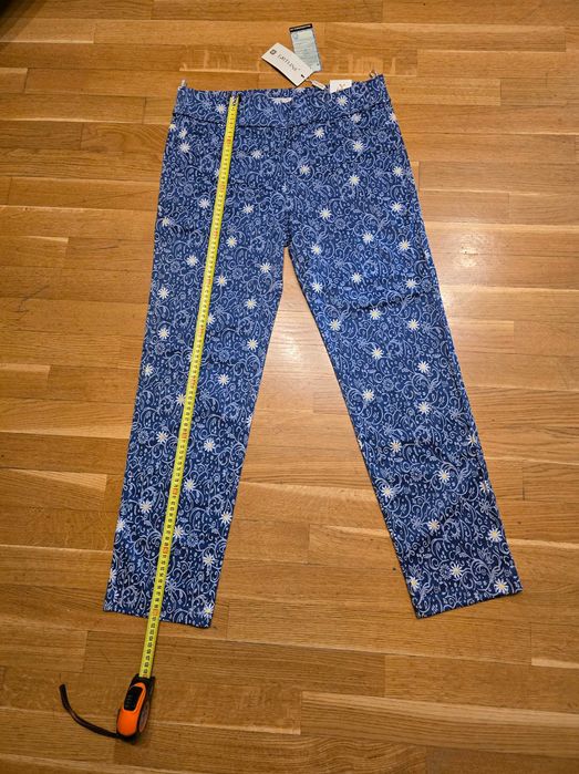 Жіночі штани ExitLine р. 48-50, нові з бирками.