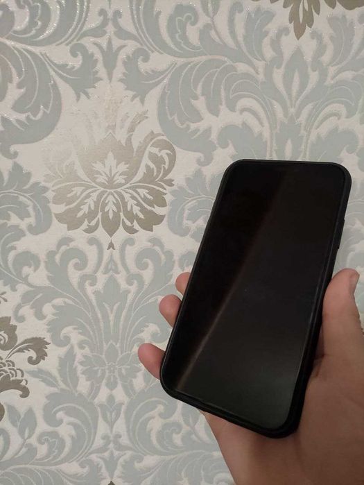 Обмін iPhone 11 на iPhone 12-13 з доплатою (обміняюсь як що розбитий)