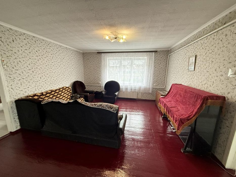 Продається будинок, в м. Сквира.