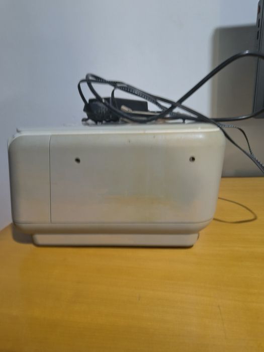 Impressora/scanner HP