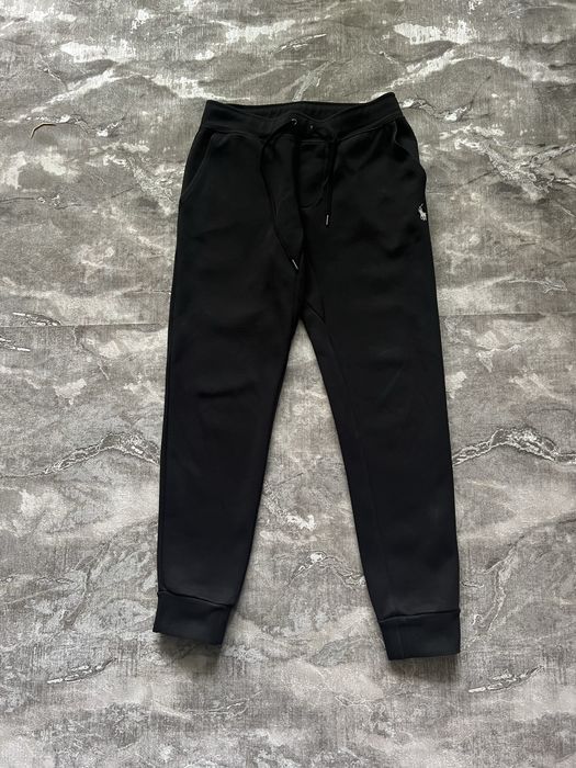 Чудові ! спортивні штани Polo Ralph Lauren з нових колекцій