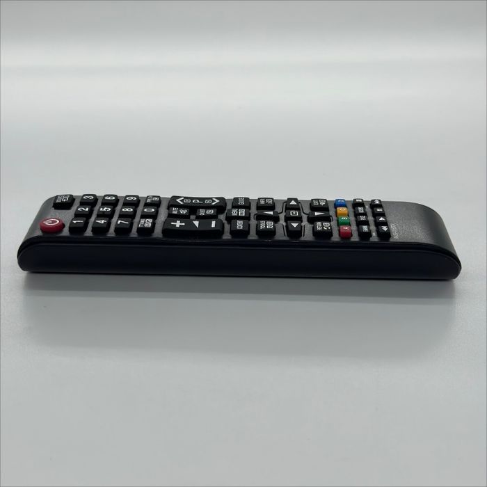 Pilot zamiennik do telewizora TV Samsung AA59-0.0.6.0.2.A