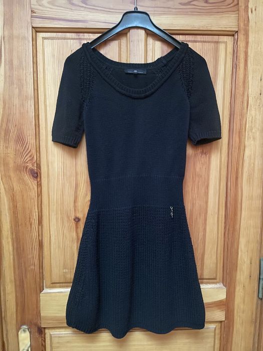 Сукня Elizabetta franchi